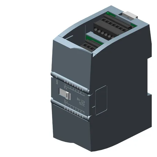Siemens 6AG1223-1BH32-2XB0