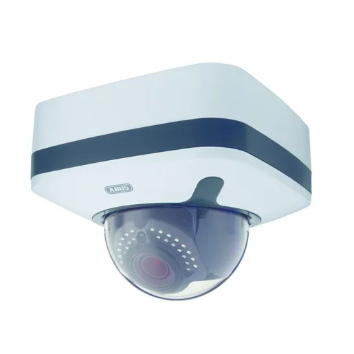 ABUS IPCA73500