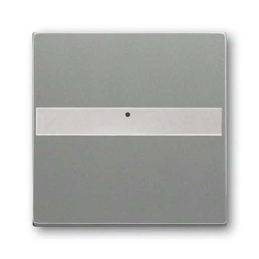 Busch-Jaeger 1764 NLI-803