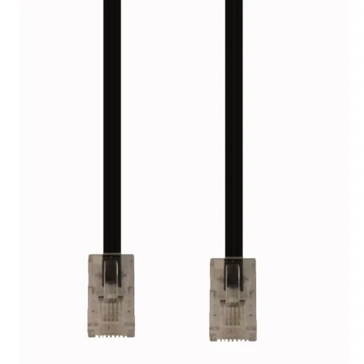 E+P Elektrik T 90