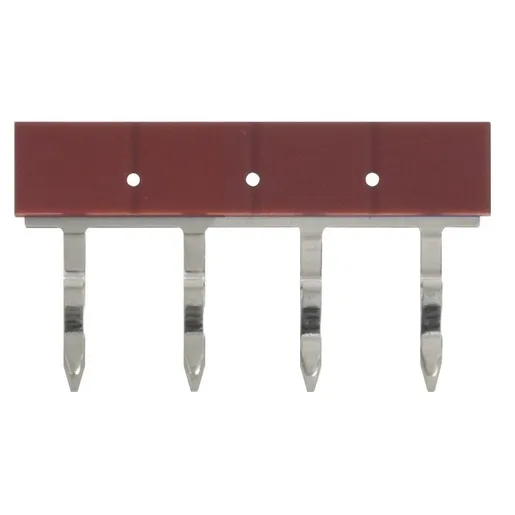 Omron PYDN-6.2-040R