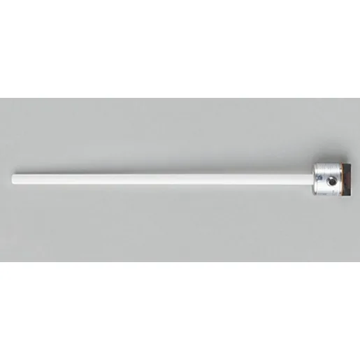 Ifm Electronic LT0472B-B-00KSPKG/US
