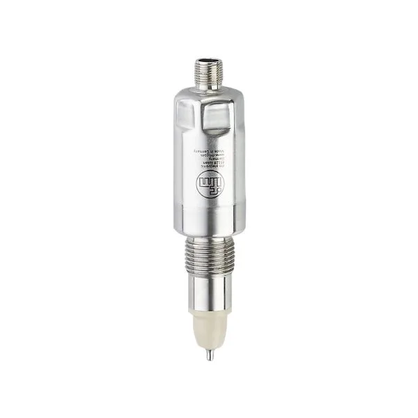 IFM COND CONDUCTIVITY HYG G1/2 iletken iletkenlik sensörü