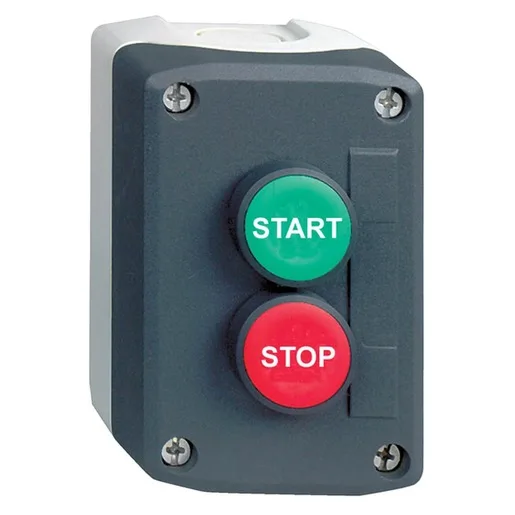 Schneider Electric XALD215