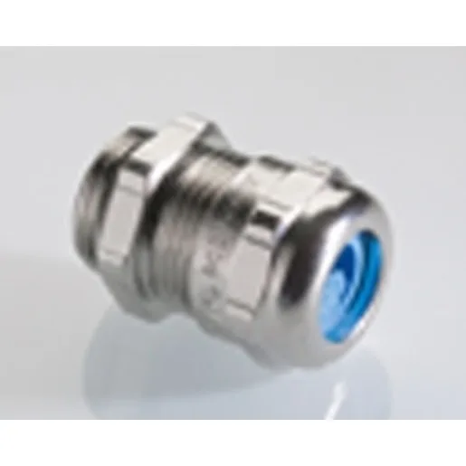 Pflitsch bg 840ms