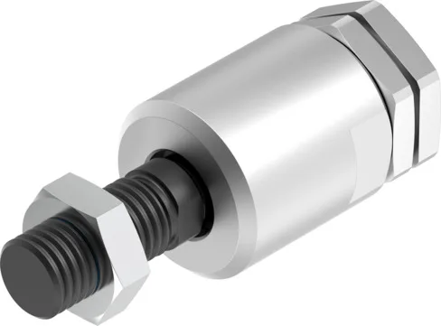 Festo FK-M27X2 Kasıntı Alıcı