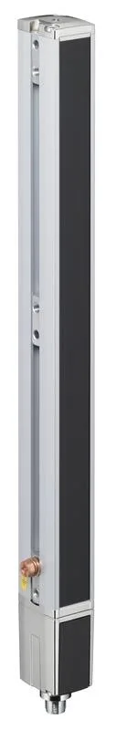 Leuze CML730i-T20-790.A-M12 Işık perdesi verici