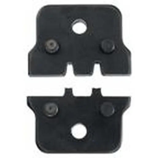 Harting Deutschland 09 99 000 0622