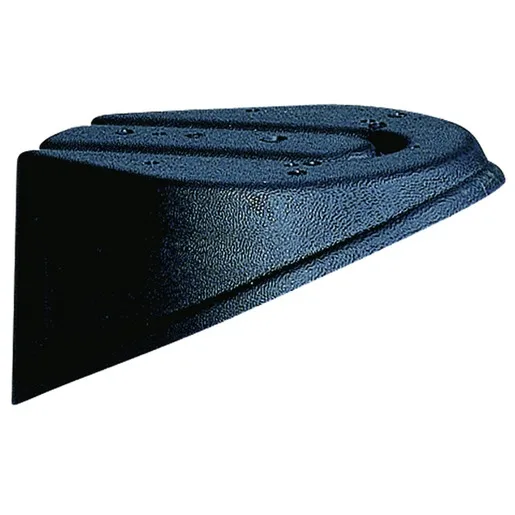 Grothe DSZ 7395