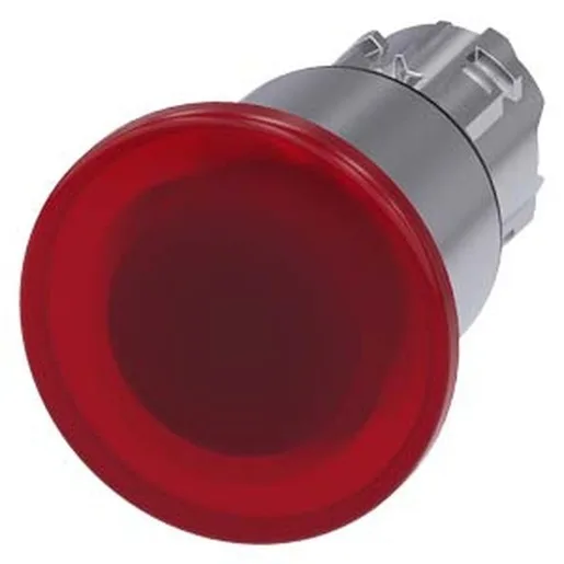 Siemens 3SU1051-1EA20-0AA0