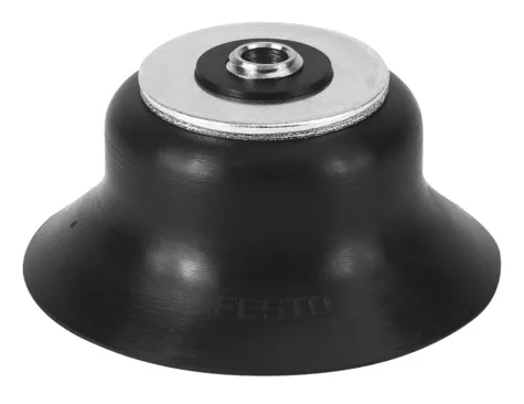 Festo ESS-40-EN Vantuz