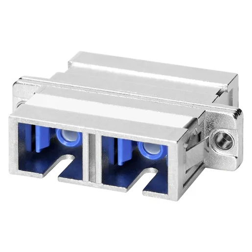 Siemens 6GK1900-1LP00-0AB0