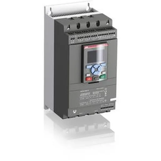 ABB PSTX30-600-70