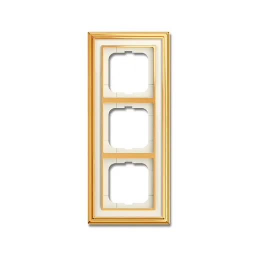 Busch-Jaeger 1723-838-500