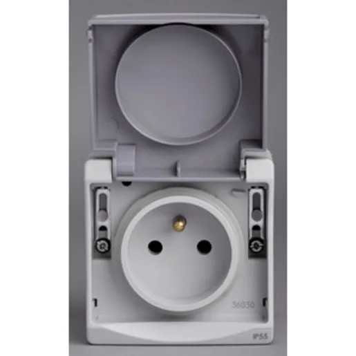 Schneider Electric ENN36030