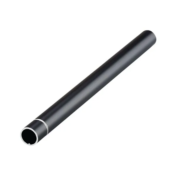 IFM LED-Tower/Pole/300mm montaj borusu