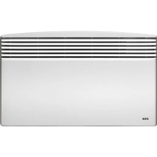 AEG Haustechnik WKL 503 SE