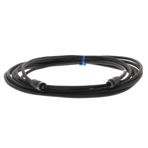 Omron ZX2-XC4R