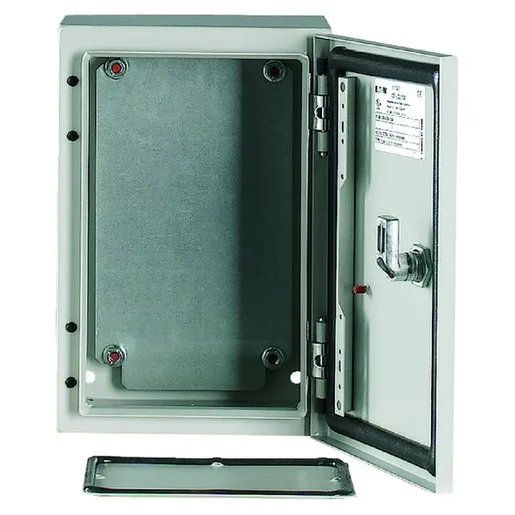 Eaton Electric CS-32/150