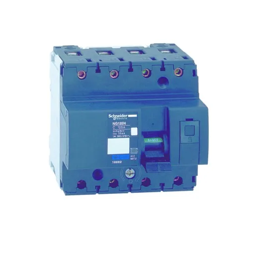 Schneider Electric 18657
