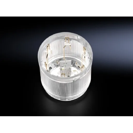 Rittal SG 2372.030