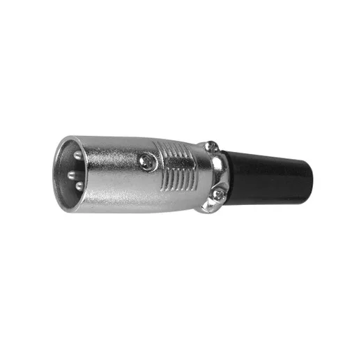 E+P Elektrik CST 2