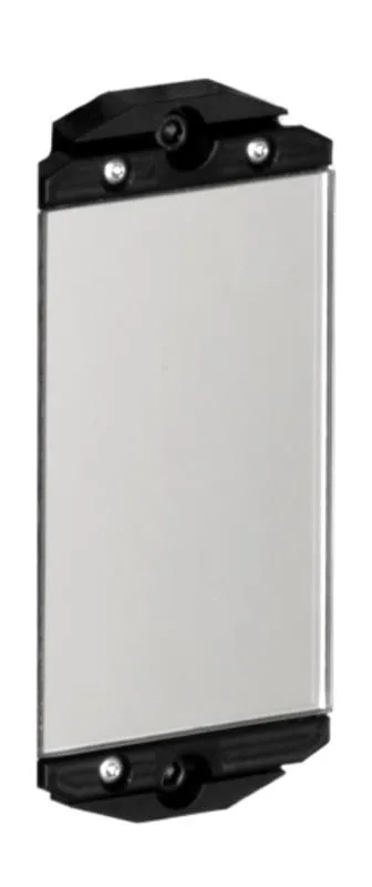 Leuze UMC-Mirror-S2 Yedek ayna