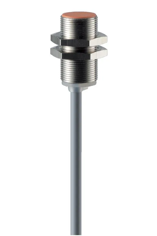 Schmersal IFL 5-18M-01P