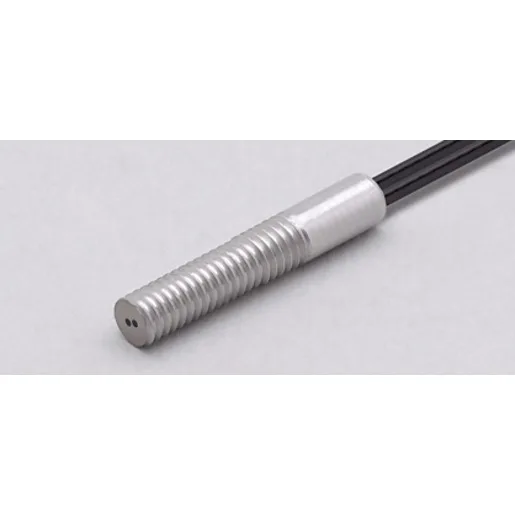 Ifm Electronic FT-11-EPA-M4/F217X0,06/2M