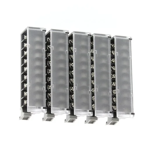 Omron CJ-OD507-18P-5