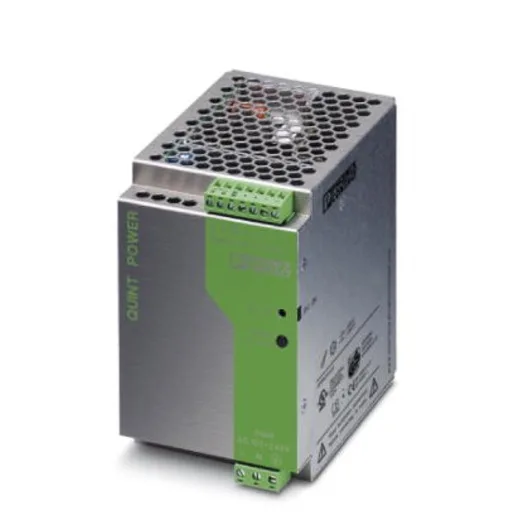 Phoenix Contact QUINT-PS-100-240AC/12DC/10