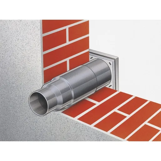 Helios Ventilatoren TMK 100