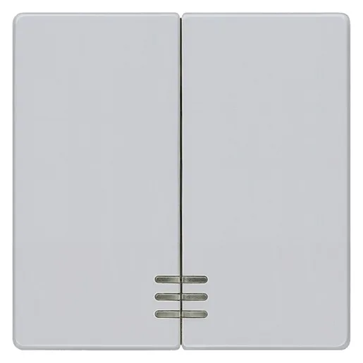 Siemens 5TG6244