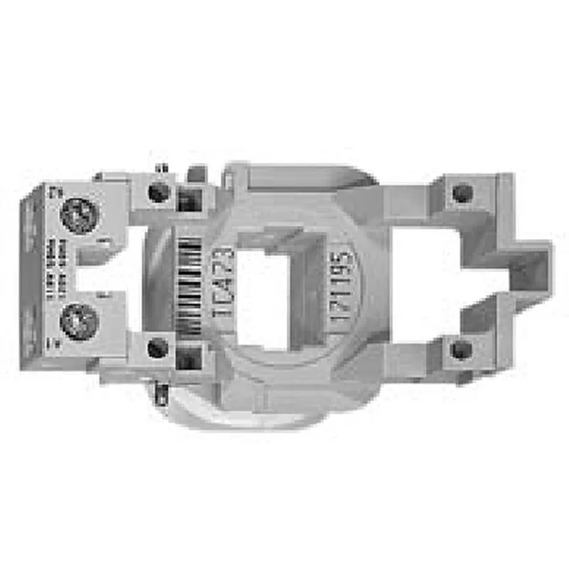 Allen Bradley TE296 Renewal Coil