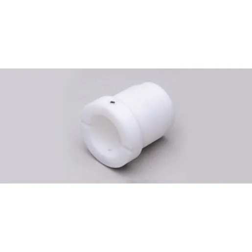 Ifm Electronic MOUNTING ADAPTER D34MM POM