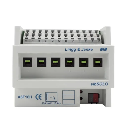 Lingg&Janke 89205