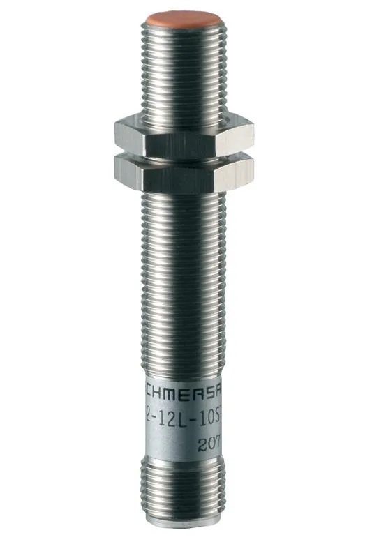 Schmersal IFL 2-12L-01STP