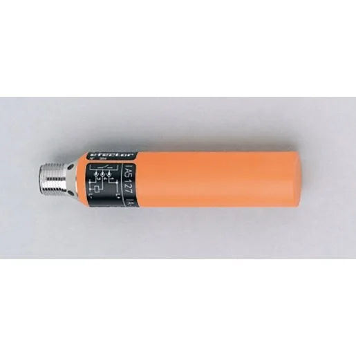 Ifm Electronic IA-3010-BPKG/US-104-DPS