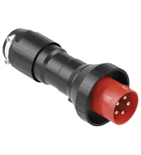 Pepperl+Fuchs PS63-740600 Operating voltage