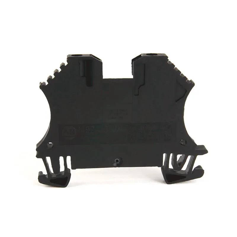 Allen Bradley 1492-J3TW-B Terminal Block