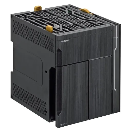 Omron NX-PA9001