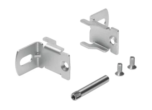 Festo HFOE-D-MICRO Montaj braketi