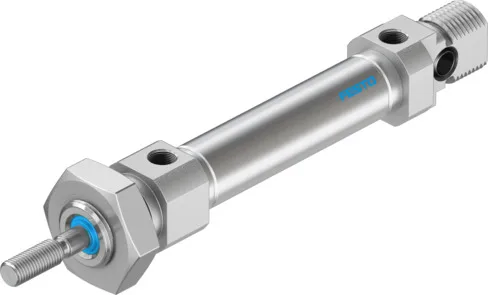 Festo DSNU-10-20-P-A Standart silindir