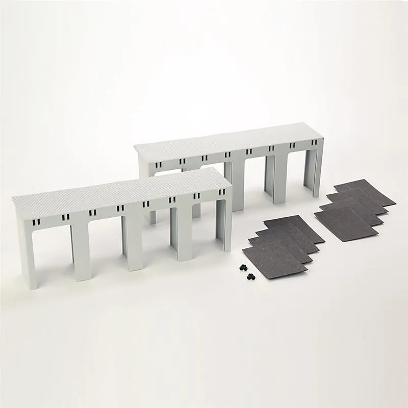 Allen Bradley 140G-M-TC4H Frame-M