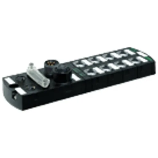 Murrelektronik 55094