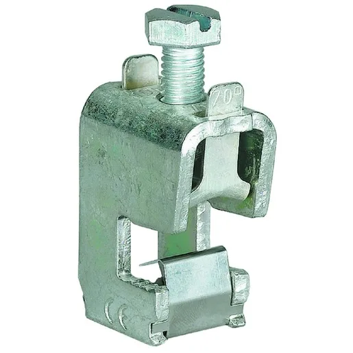 Eaton Electric AKU70/10