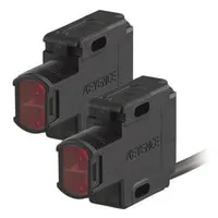 Keyence PZ-G51B Threaded mount Thrubeam Cable Type, NPN