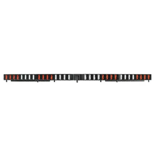 Weidmüller PRV 16 SW 35X15 WS/RT