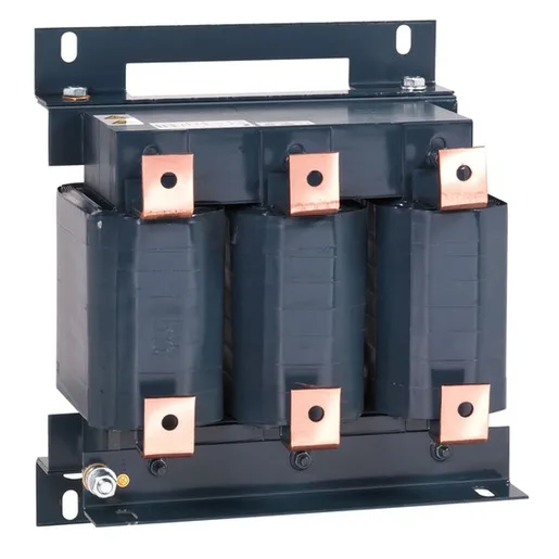 Schneider Electric VW3A4557