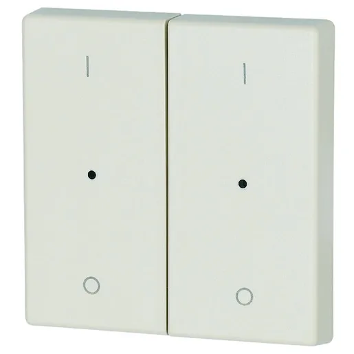 Eaton Electric CWIZ-02/12-LED